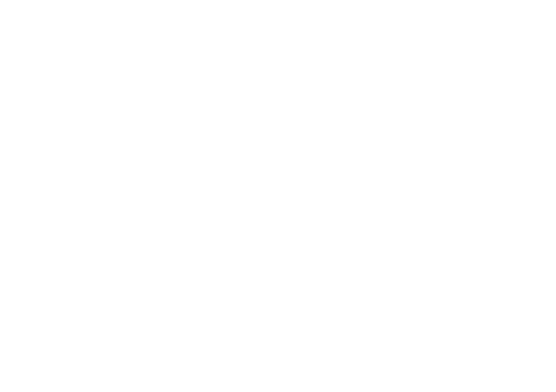 Logo Área Santiago