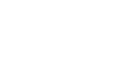 Logo Future Energía