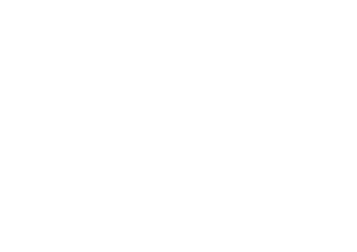 Logo Staroil