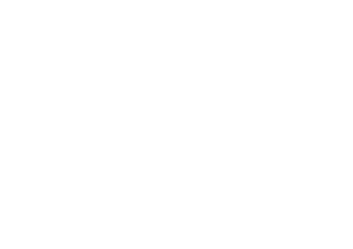 Logo Xunta de Galicia