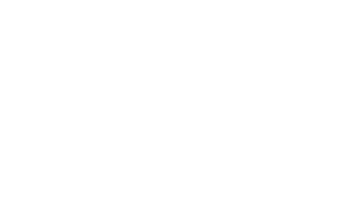 Logo Alecar Ventanas