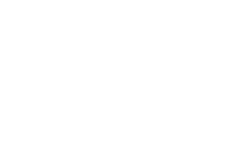 Logo Nos Consultoras