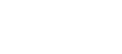Logo Teula